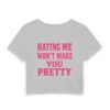 Baby Tee
