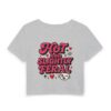 Baby Tee