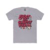 Classic Tee