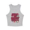 Racer Tank