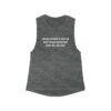 Muscle Tank