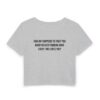 Baby Tee