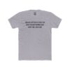 Classic Tee