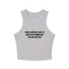 Racer Tank