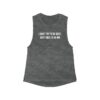 Muscle Tank