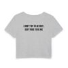 Baby Tee