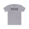 Classic Tee