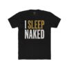 Classic Tee