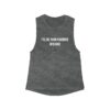 Muscle Tank