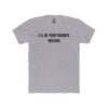 Classic Tee