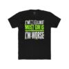 Classic Tee