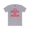 Classic Tee