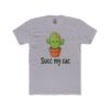 Classic Tee