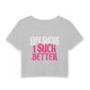 Baby Tee
