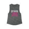 Muscle Tank