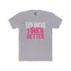 Classic Tee