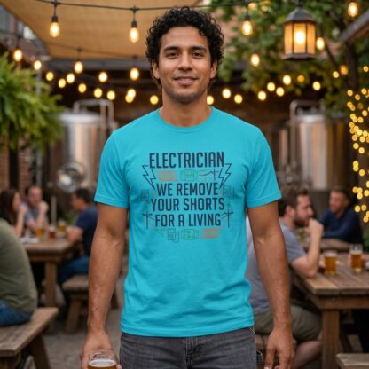 Electricians