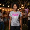 Classic Tee