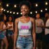 Cami