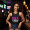 Racer Tank
