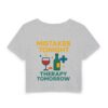 Baby Tee