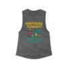 Muscle Tank