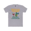 Classic Tee