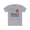 Classic Tee