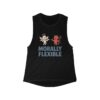 Muscle Tank