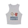 Racer Tank