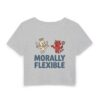 Baby Tee