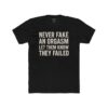 Classic Tee