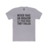 Classic Tee
