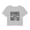 Baby Tee
