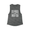 Muscle Tank