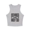 Racer Tank