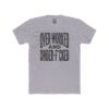 Classic Tee