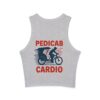 Racer Tank