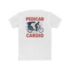 Classic Tee