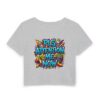 Baby Tee