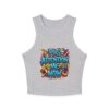 Racer Tank