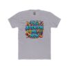 Classic Tee