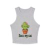 Racer Tank
