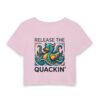 Baby Tee