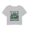 Baby Tee