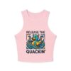 Racer Tank
