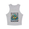 Racer Tank