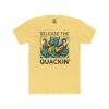 Classic Tee
