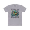 Classic Tee