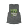 Muscle Tank